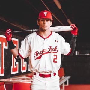 Meet your Posher, Gabe